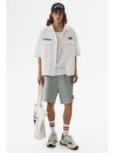 Grey color option