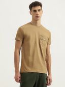 Beige color option, Sold out, Currently selected