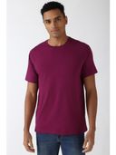 Purple color option, Sold out, Currently selected