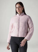 Pink color option