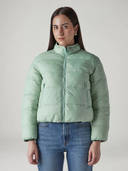 Green color option, Sold out
