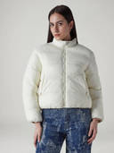 Off White color option, Currently selected