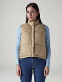 Beige color option, Currently selected