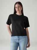 Black color option