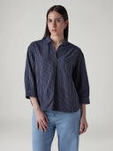 Navy Blue color option