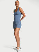 Blue color option