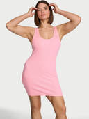 Pink color option