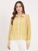 Yellow color option