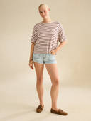 Cream color option, Sold out