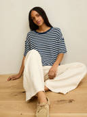 Navy Blue color option, Sold out