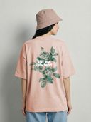 Pink color option, Sold out