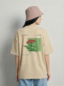 Beige color option, Sold out