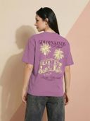 Purple color option, Sold out