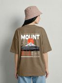 Brown color option, Sold out