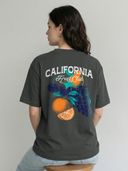 Grey color option, Sold out