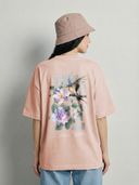 Pink color option, Sold out