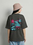 Grey color option, Sold out