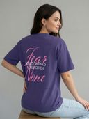 Purple color option, Sold out