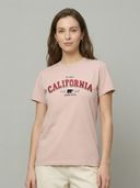 Pink color option, Sold out