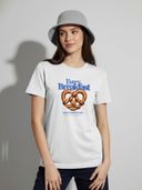 White color option, Sold out