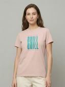 Pink color option, Sold out