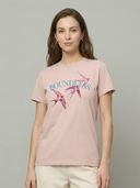 Pink color option, Sold out