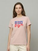 Pink color option, Sold out