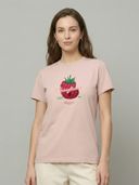 Pink color option, Sold out