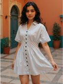 Grey color option, Sold out