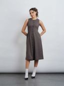 Grey color option, Sold out