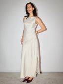 Green color option, Sold out