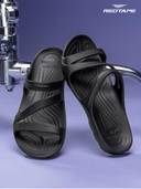 Black color option, Sold out, Currently selected