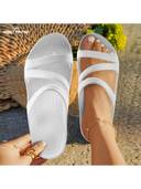 White color option, Sold out