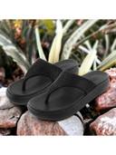 Black color option, Sold out