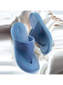 Blue color option, Sold out