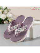 Purple color option, Sold out