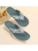 Green color option, Sold out, Currently selected