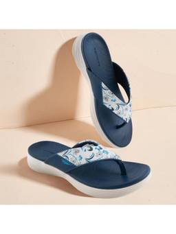 Red Tape - Women'S Thomes Sandals