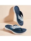 Navy Blue color option, Sold out