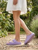 Lavender color option, Sold out