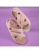 Pink color option, Sold out