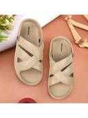 Beige color option, Sold out, Currently selected