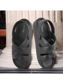 Black color option, Sold out