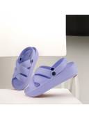 Lavender color option, Sold out, Currently selected