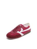 Red color option
