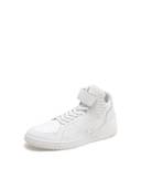White color option