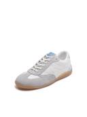 Off White color option