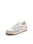 White color option