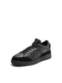 Black color option