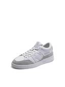 White color option